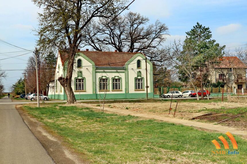 Najava isključenja vodovoda u Jaša Tomiću
