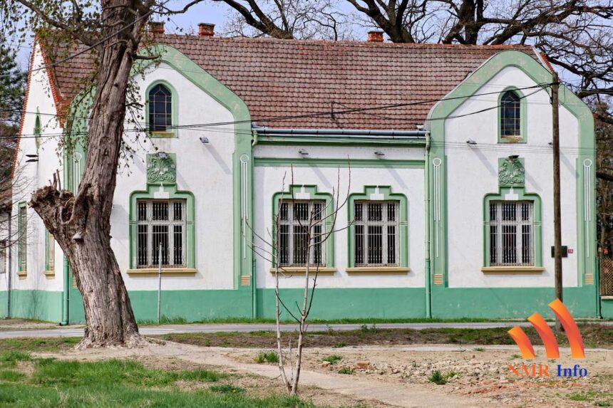 Saopštenje JKP “Sečanj”