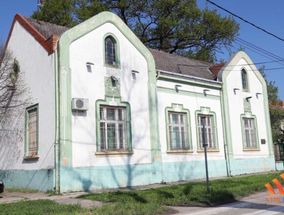 Važno obaveštenje za potrošače vode