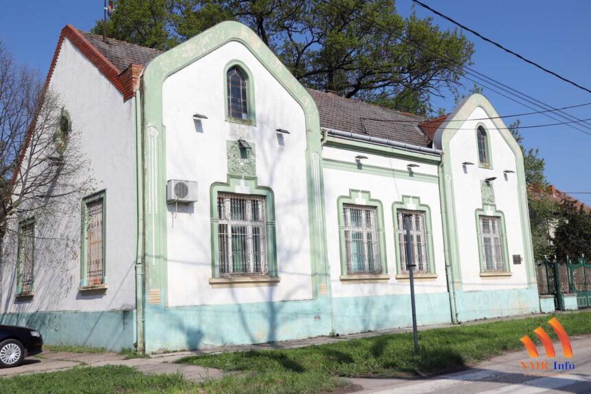 jkp_secanj Važno obaveštenje za potrošače vode