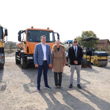 jkp_secanj_donacija_00 jkp secanj donacija 00