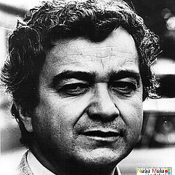 Novi broj rumunskog glasila „Sarča“