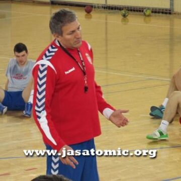 „Повратак коренима – пут у бољу будућност“