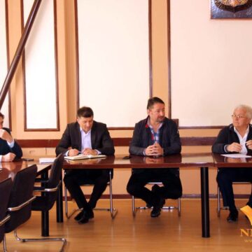 kanali_za-odvodnjavanje_01 Udruženim naporima do čistijih kanala za odvodnjavanje i navodnjavanje