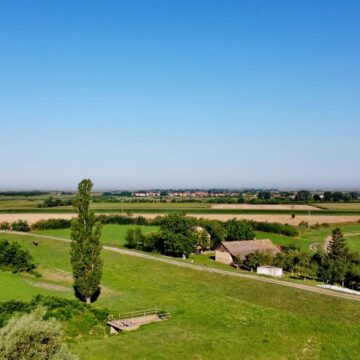 DCIM100MEDIADJI_0381.JPG Radovi na uređenju kanalske mreže