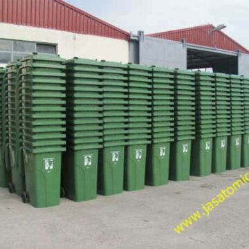 Рад по зимском режиму