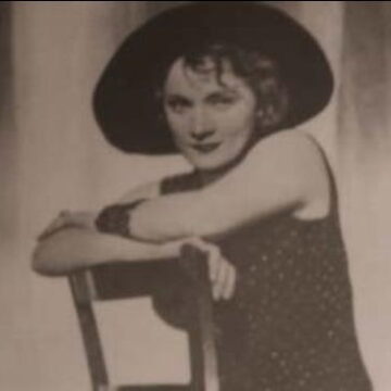 „Gestovi pomirenja“ u Zrenjaninu