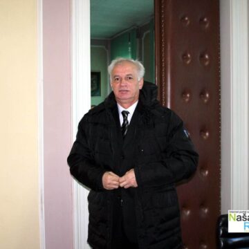 Ni novac neće biti problem