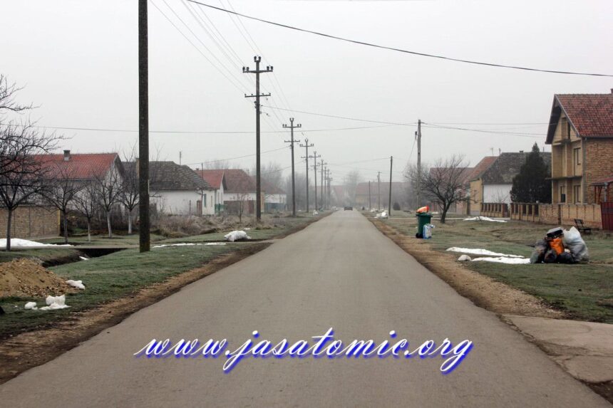 Komunalci vanredno odvozili smeće