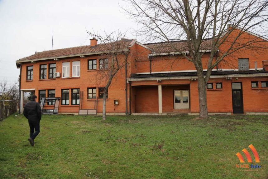 konak_1 Graničar pomaže svom selu
