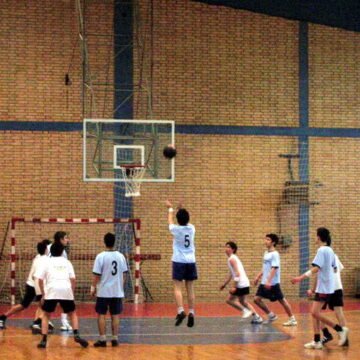 OŠ „Aleksa Šantić“ najbolja