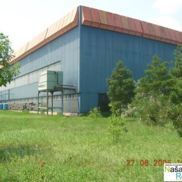 kovacnica ZDRAVSTVENO VASPITANJE O REPRODUKTIVNOM ZDRAVLJU