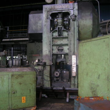 Kovačnica na prodaju