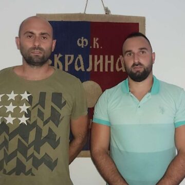 krajina FK Krajina-U novu sezonu sa bitnim promenama