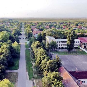 U Krajišniku slabiji pritisak u vodovodnoj mreži