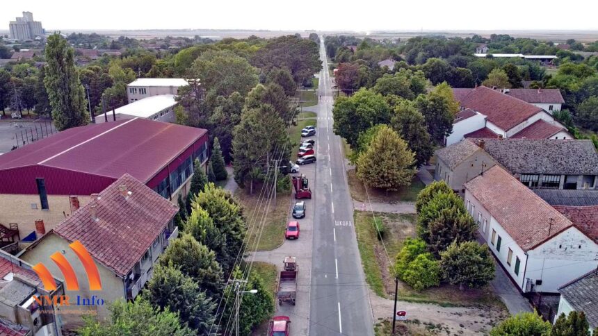 Program proslave „DANI SELA 2020“ Krajišnik