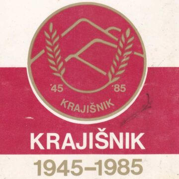 krajisnik_monografija_01 KRAJIŠNIK 1945-1985