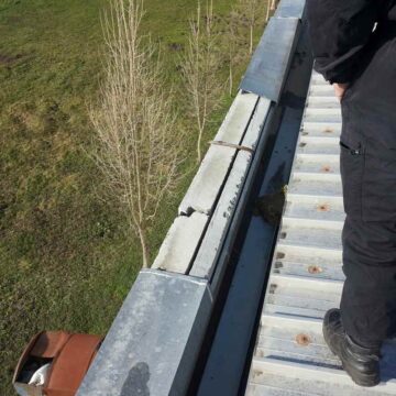 krov-03 Nevreme u Jaši