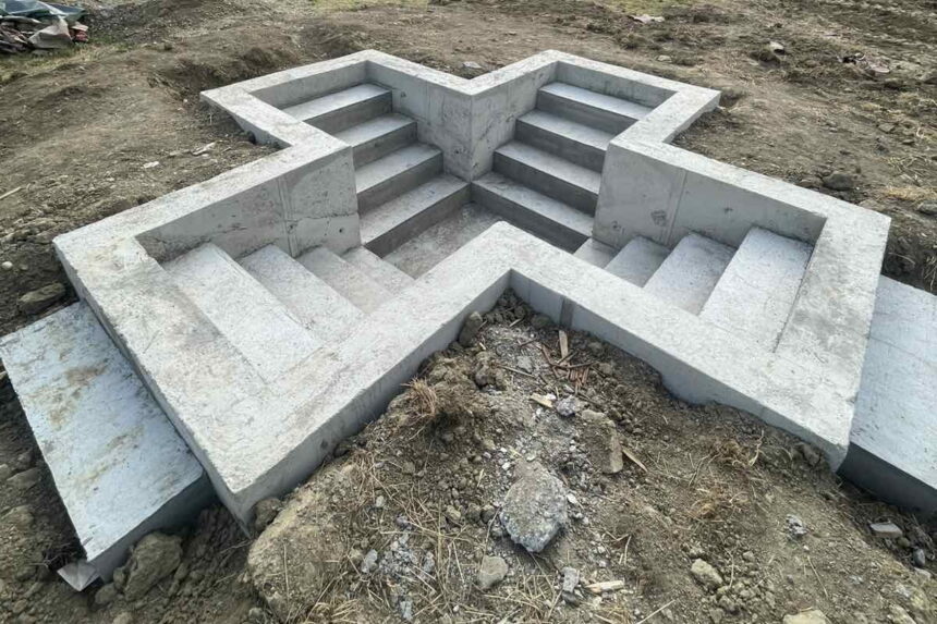 Vidovdansko saborno krštenje na Tamišu