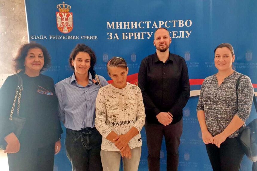 kuce-po-konkursu_1 Još dva korisnika za kupovinu seoske kuće sa okućnicom