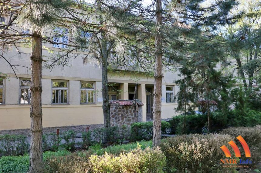 Novo rukovodstvo – novi izazovi