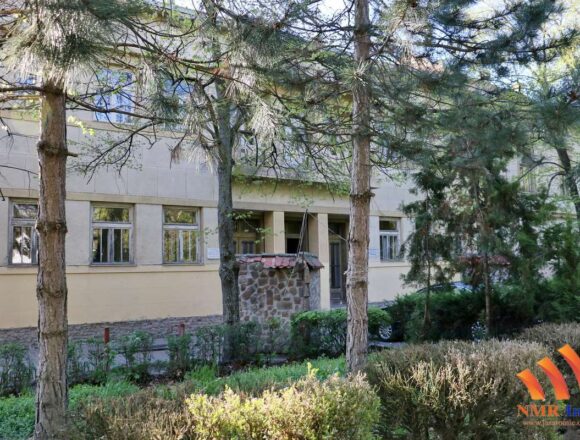 kud_jasa_tomic_1 Više od 12 miliona dinara za Dom kulture u Jaši Tomić: Veliki korak ka modernizaciji kulturne infrastrukture
