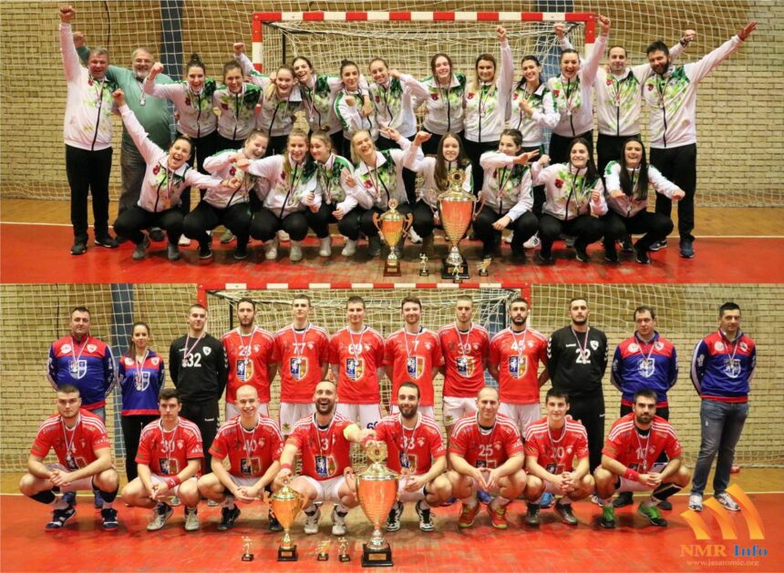 kup-vojvodine-u-rukometu ZAVRŠENO FINALE KUPA VOJVODINE
