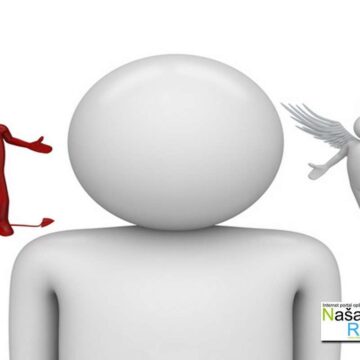 3d characters isolated on white background series Zombijada