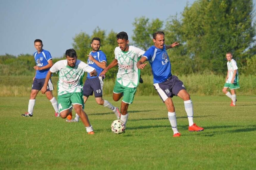 Compressed by jpeg-recompress GOLEADA U MUŽLJI: “Naftaši” iz Boke ubedljivo savladali Lehel