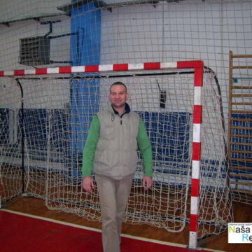 Herhe Tibor ne zaboravlja svoju Jašu