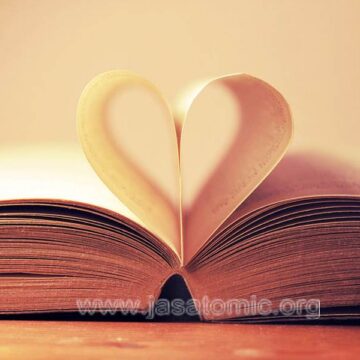 Konkurs za najlepšu ljubavnu pesmu