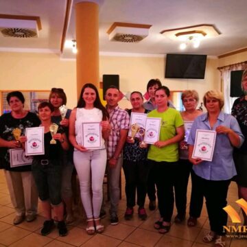 Najbolji mafini iz Krajišnika