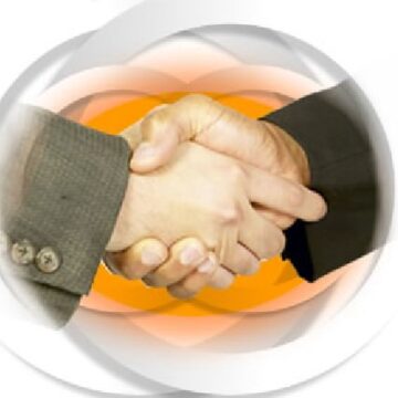 PROFESIJA – PRODAVAC MAGLE