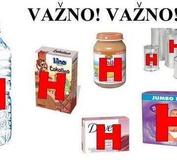 U Jaši akcija traje do daljeg