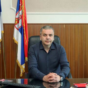 Opština Sečanj dobila 29,9 miliona dinara za uređenje atarskih puteva i otresišta