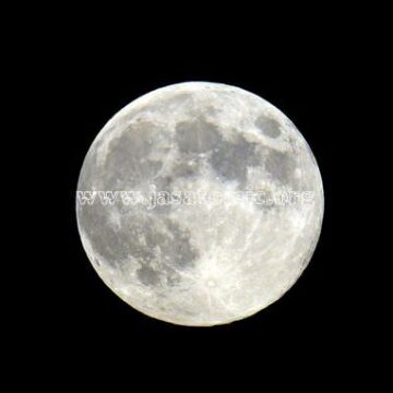 NASA gradi nuklearku na Mesecu ili Marsu