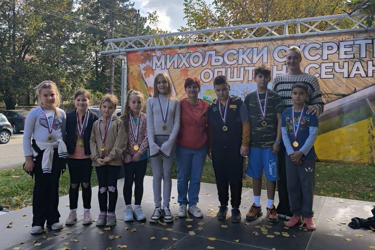 miholjski susreti krajisnik 01