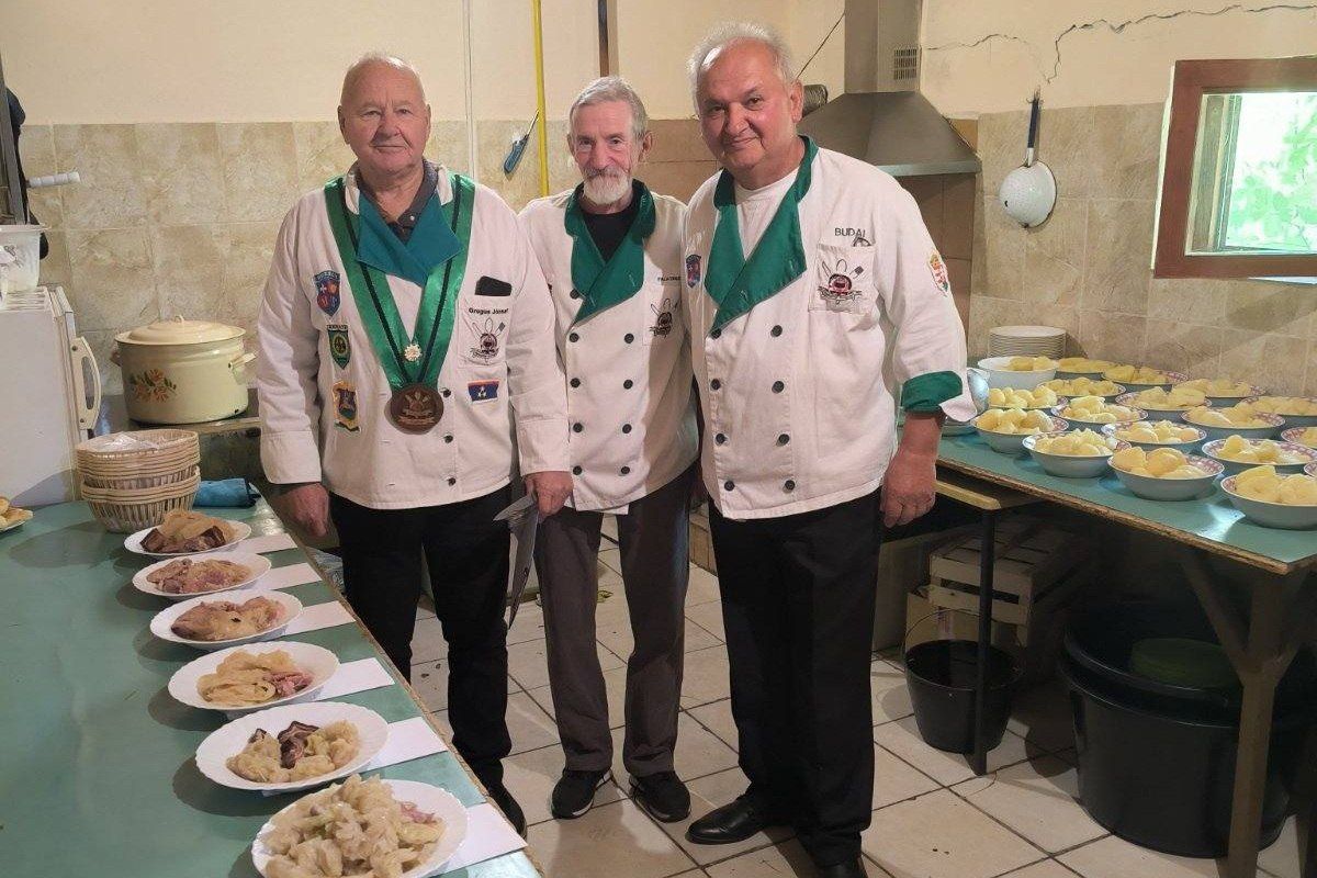 miholjski susreti krajisnik 02