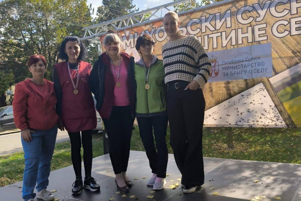 miholjski susreti krajisnik 03