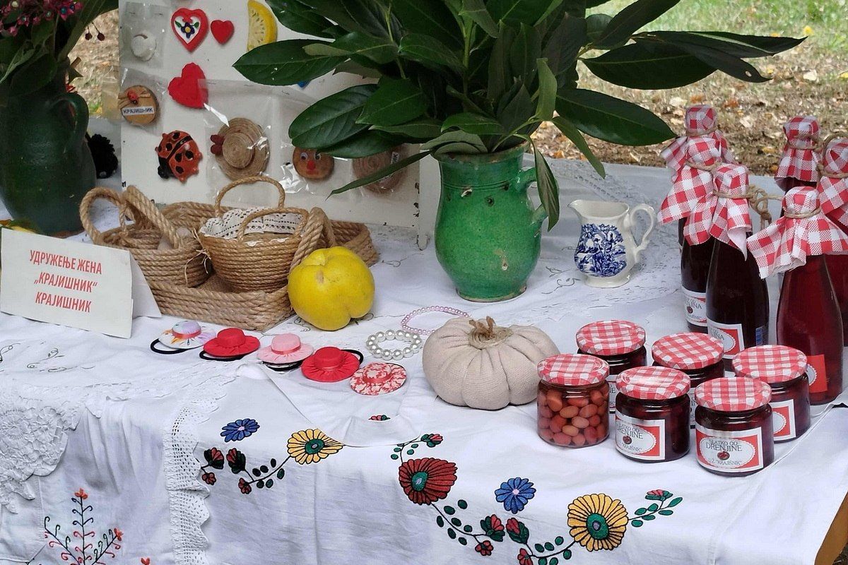 miholjski susreti krajisnik 04