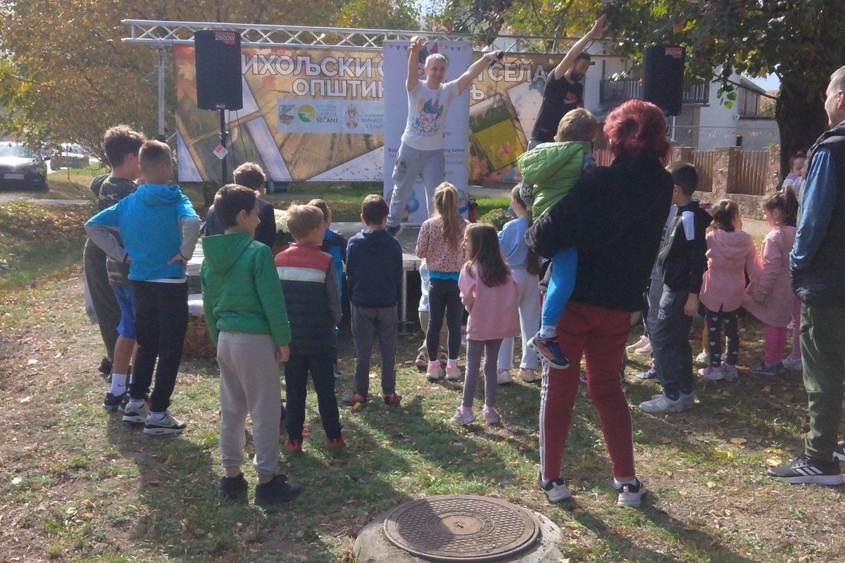 miholjski susreti krajisnik 05