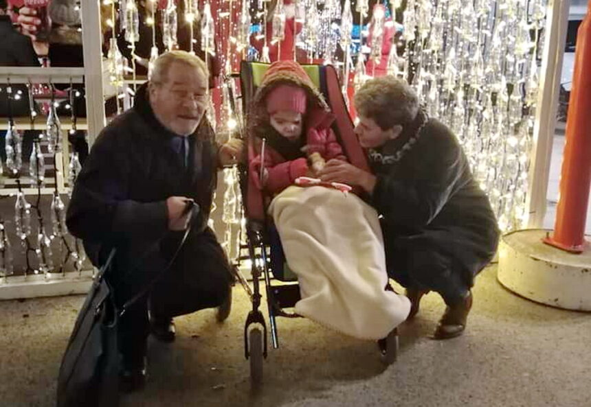 Nova godina i Božić iz drugačijeg ugla