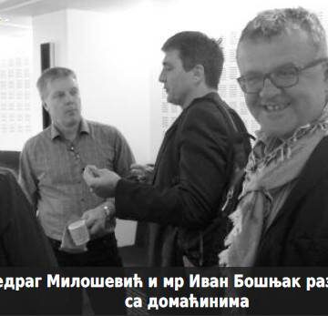 EFIKASNO REŠAVANJE PROBLEMA