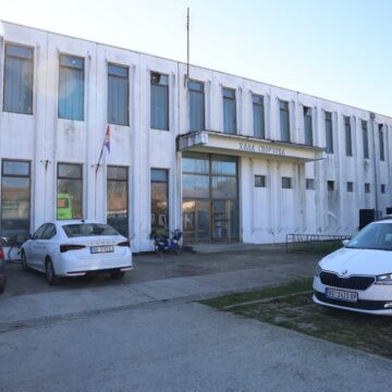 mini rukomet 01 mini rukomet 01