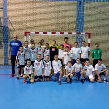 mini_rukomet_1 mini rukomet 1
