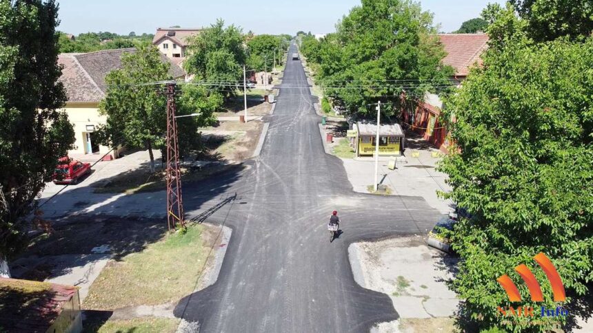 Produženi radovi na regeneraciji bunara u Jarkovcu