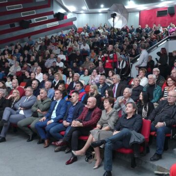 mitrovdan_secanj_01 Mitrovdanski susreti “Sečanj 2024”