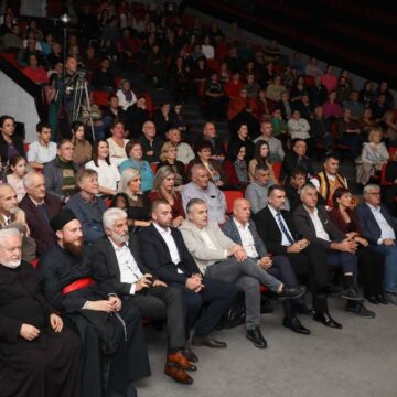 mitrovdanski_susreti_secanj_13 Mitrovdanski susreti “Sečanj 2022”