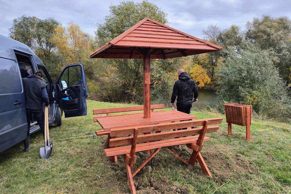 mobilijar na tamisu 2