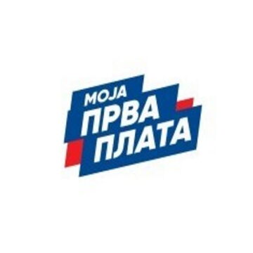 Program „Moja prva plataˮ